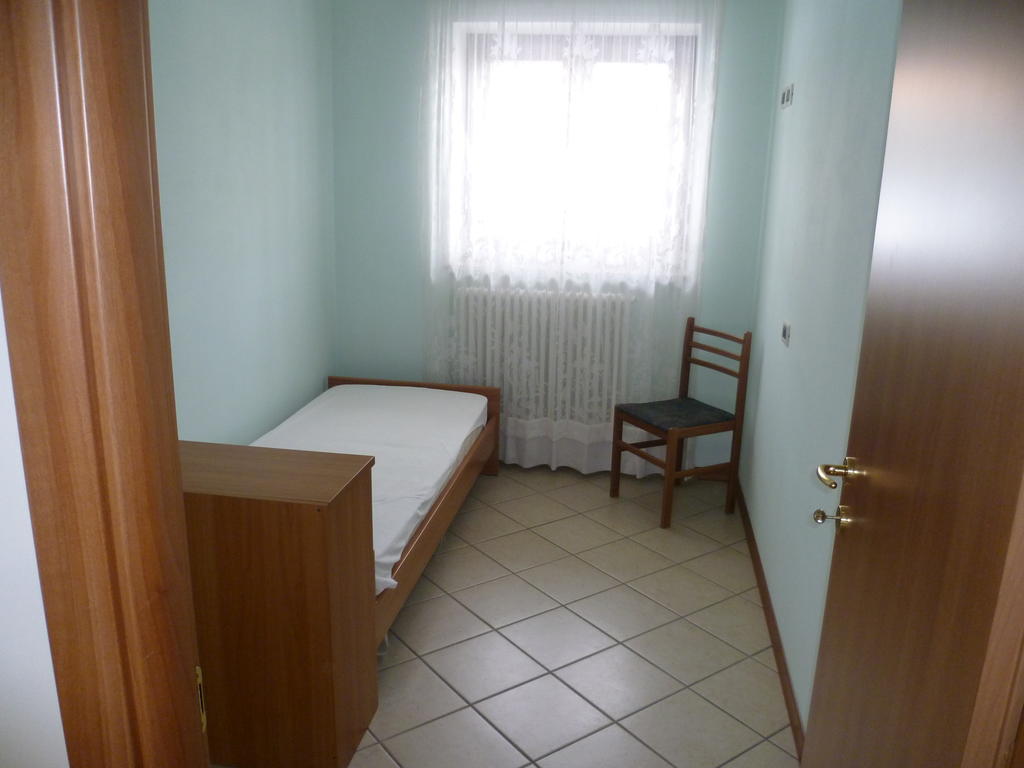 Casa Vacanza Ca Dei Logi Levico Terme Cameră foto
